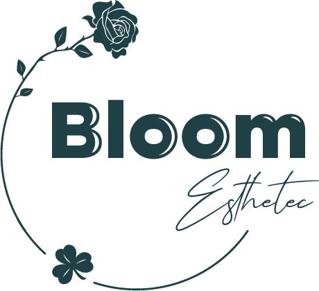Logo Bloom
